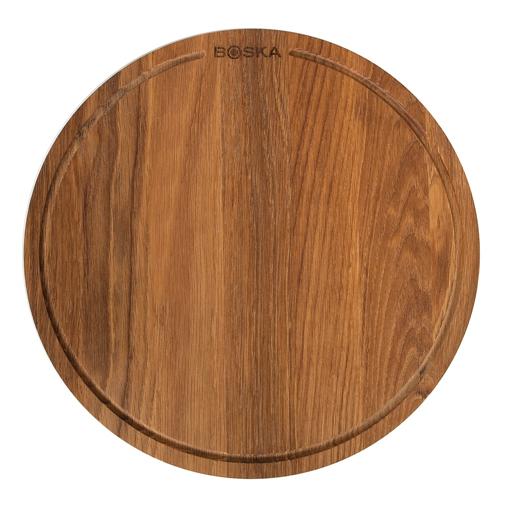 Pizzawares Exclusive Skärbräda Friends 34 cm