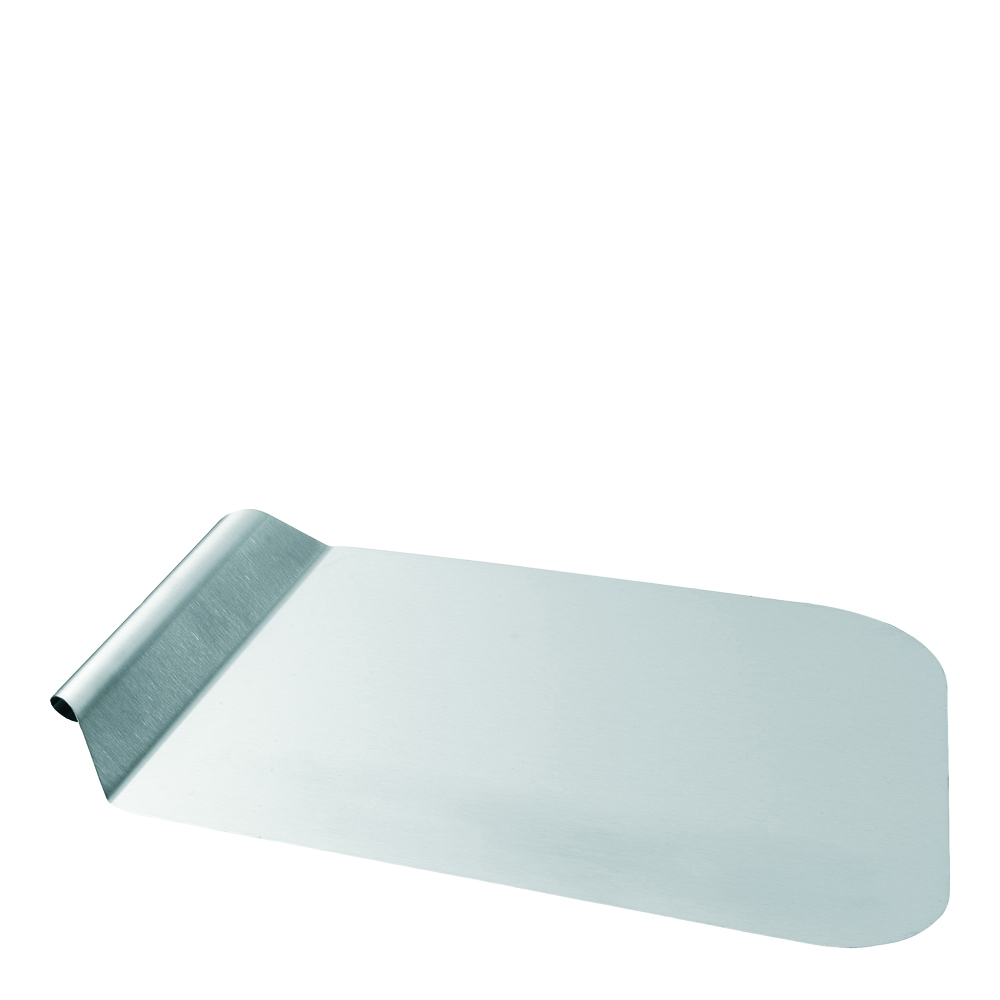 Pizza- Och Bakspatel