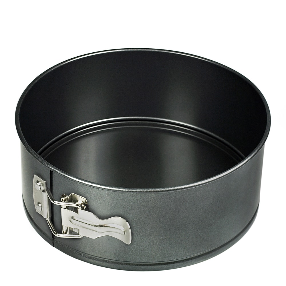 Springform Hög 26 cm