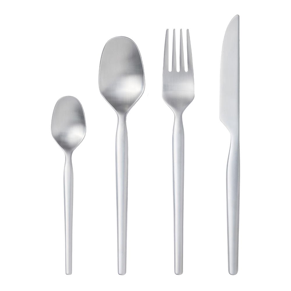 Dorotea Bestickset 16 delar