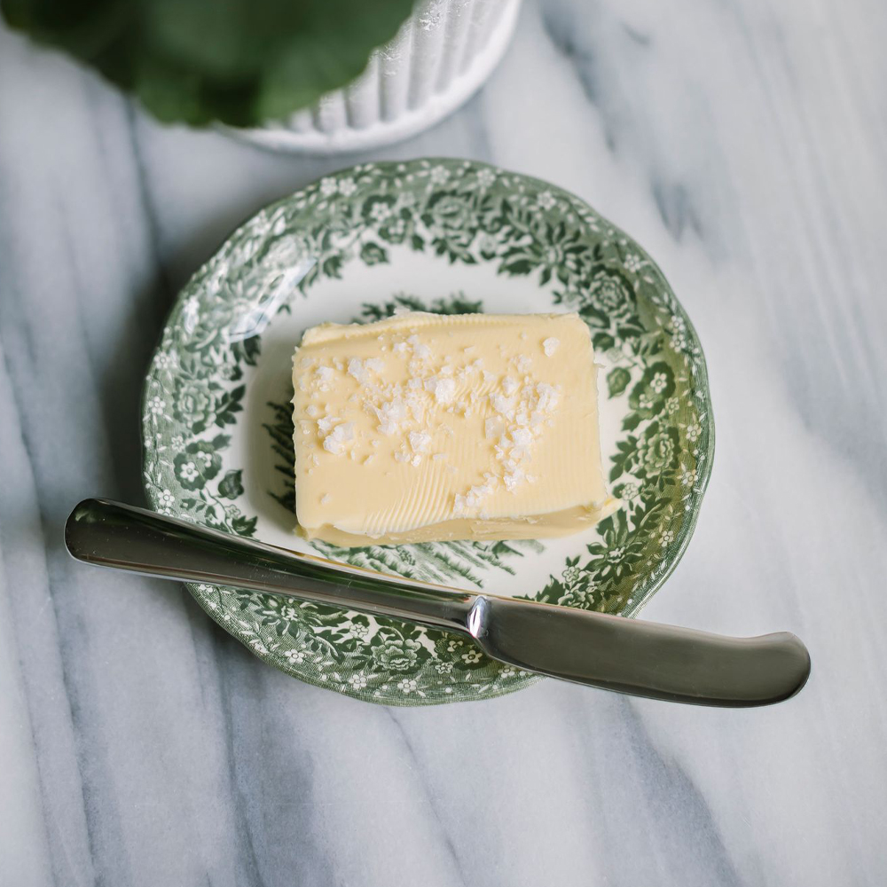 Sheli Smörkniv 16,2 cm 4-pack