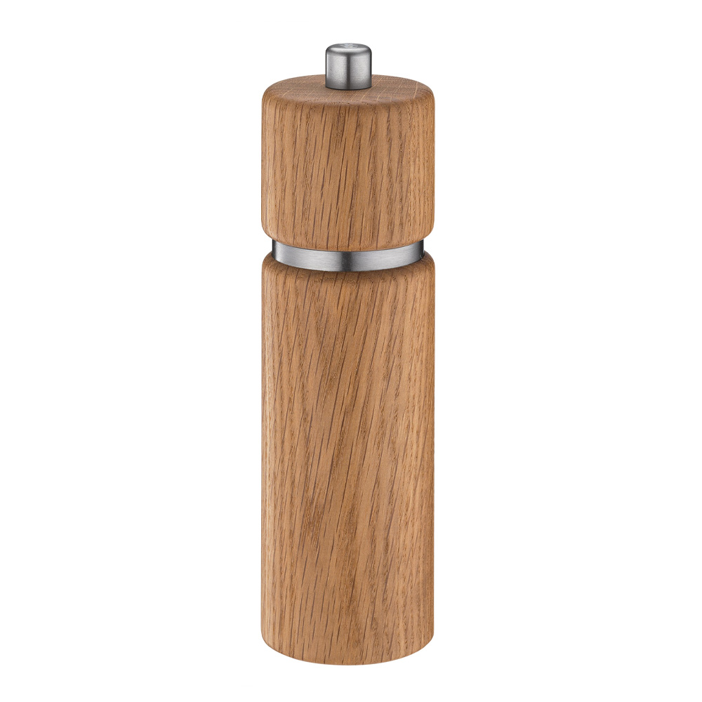 Hannover Saltkvarn 18 cm Ek