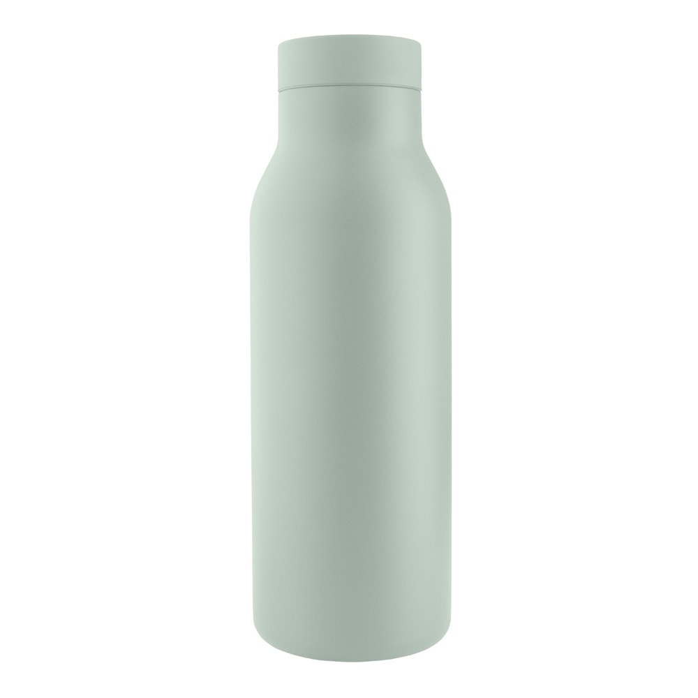 Urban Termosflaska 0,5 L Sage