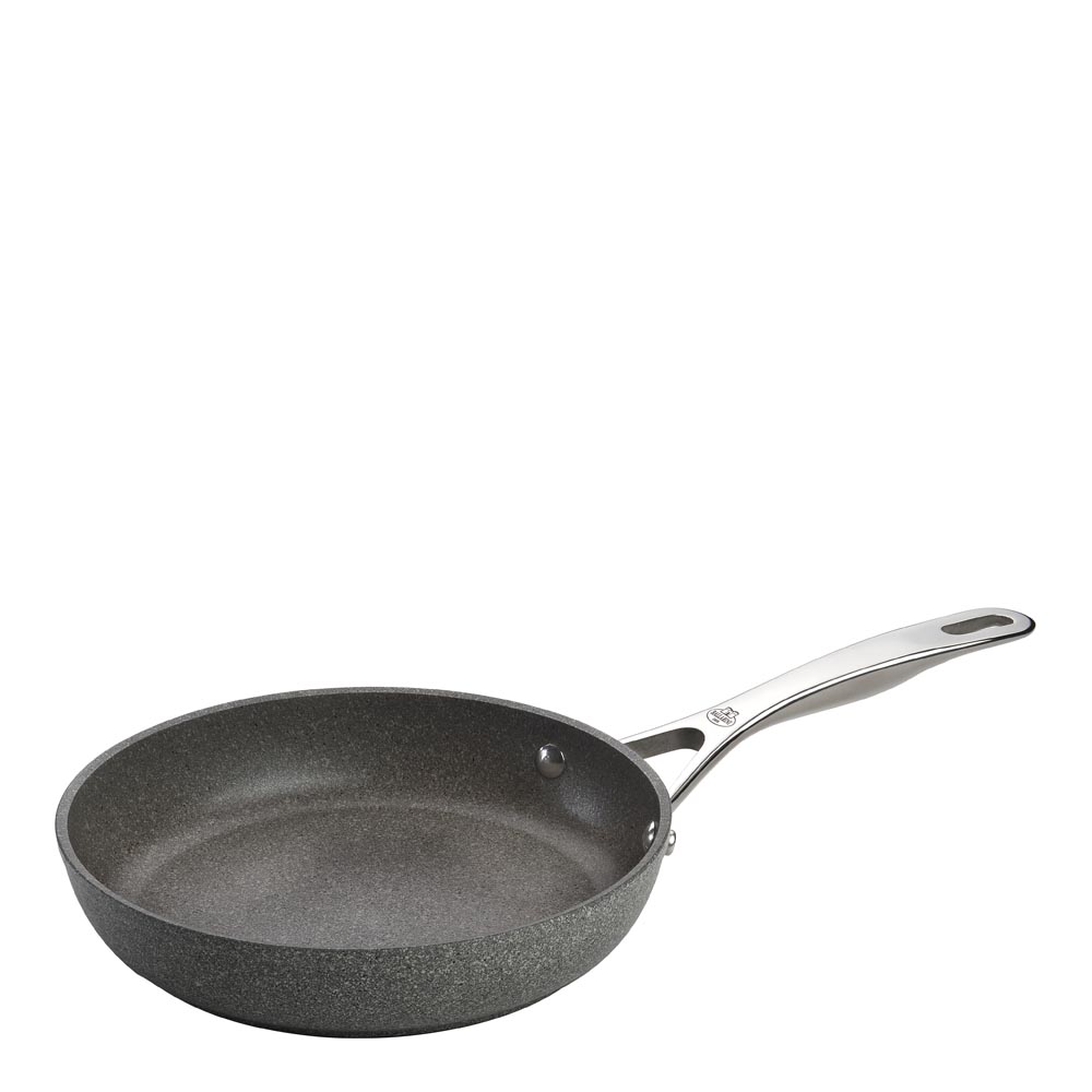 Salina Ti-X Stekpanna 24 cm