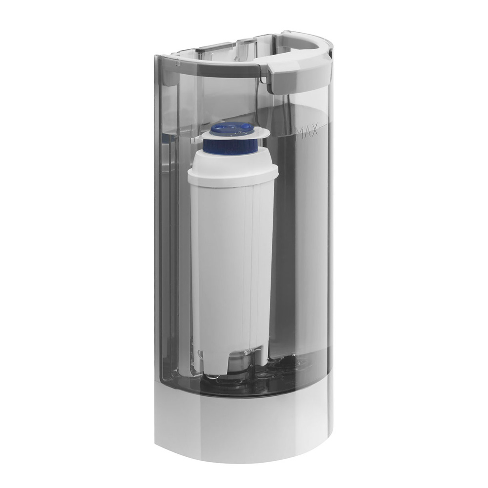 Smeg Vattenfilter till Kaffemaskin Vit