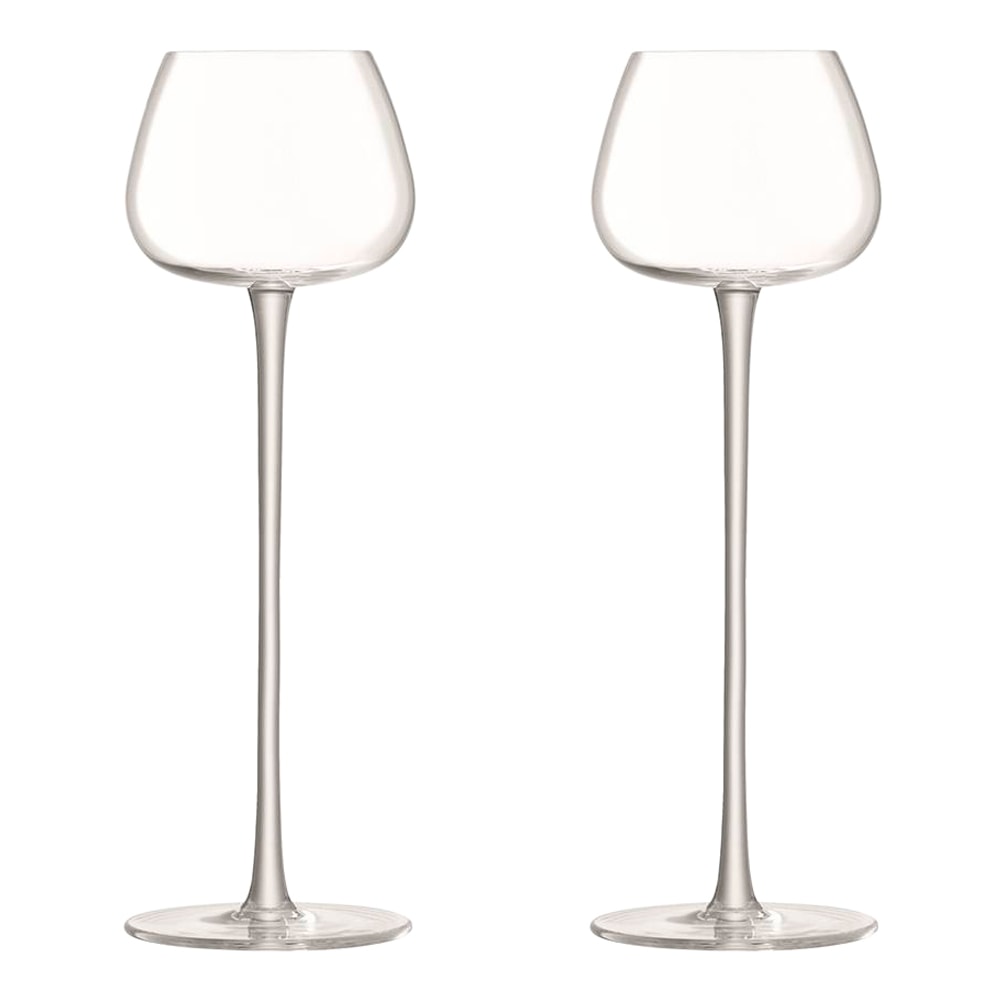 Bar Culture Likörglas 12 cl 2-pack