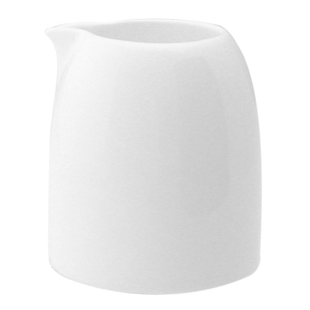 Salam Gräddkanna 15 cl Vit