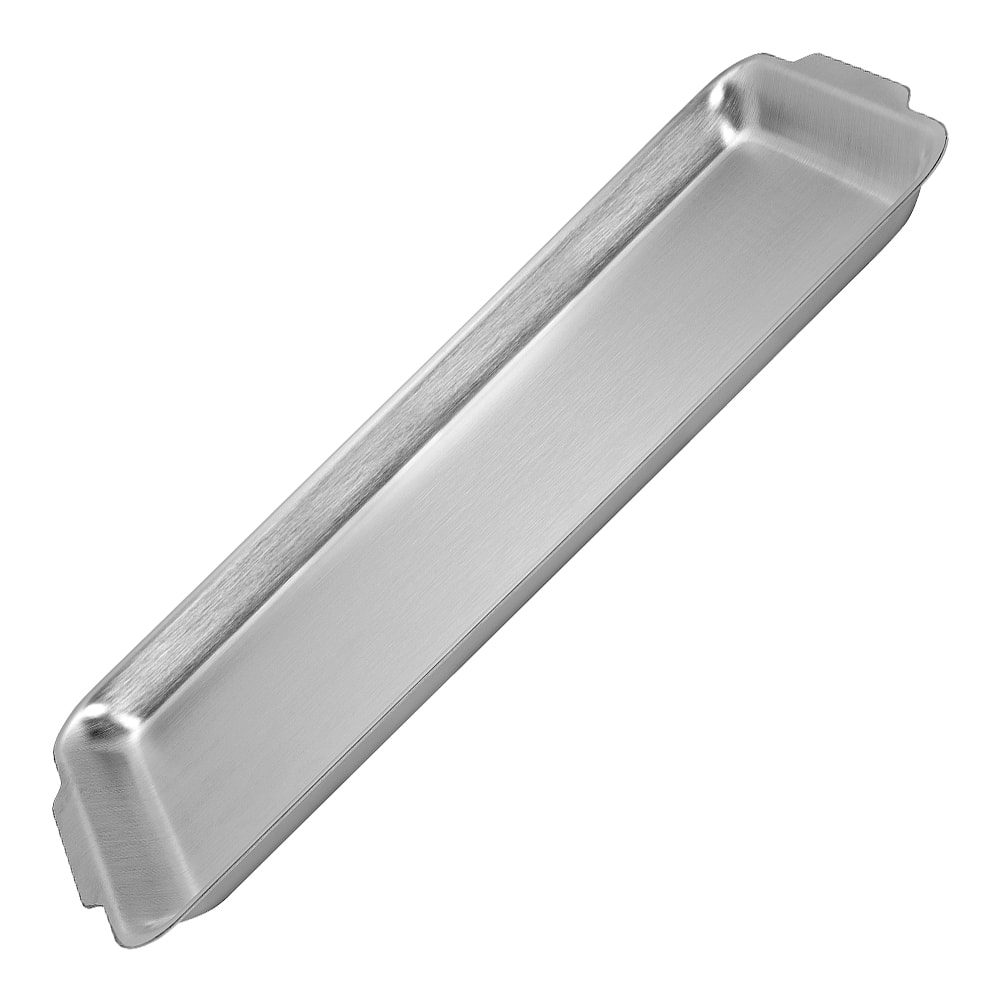 Serveringsbricka 32x16 cm