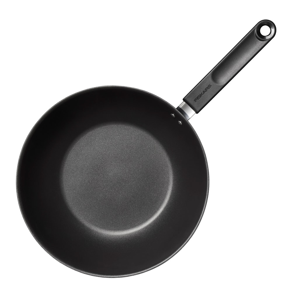 Functional Form Wok 28 cm