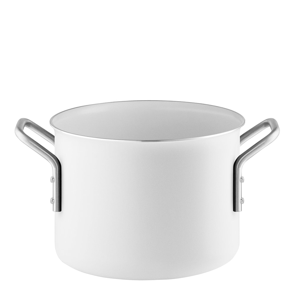 White Line Gryta 2,5 L