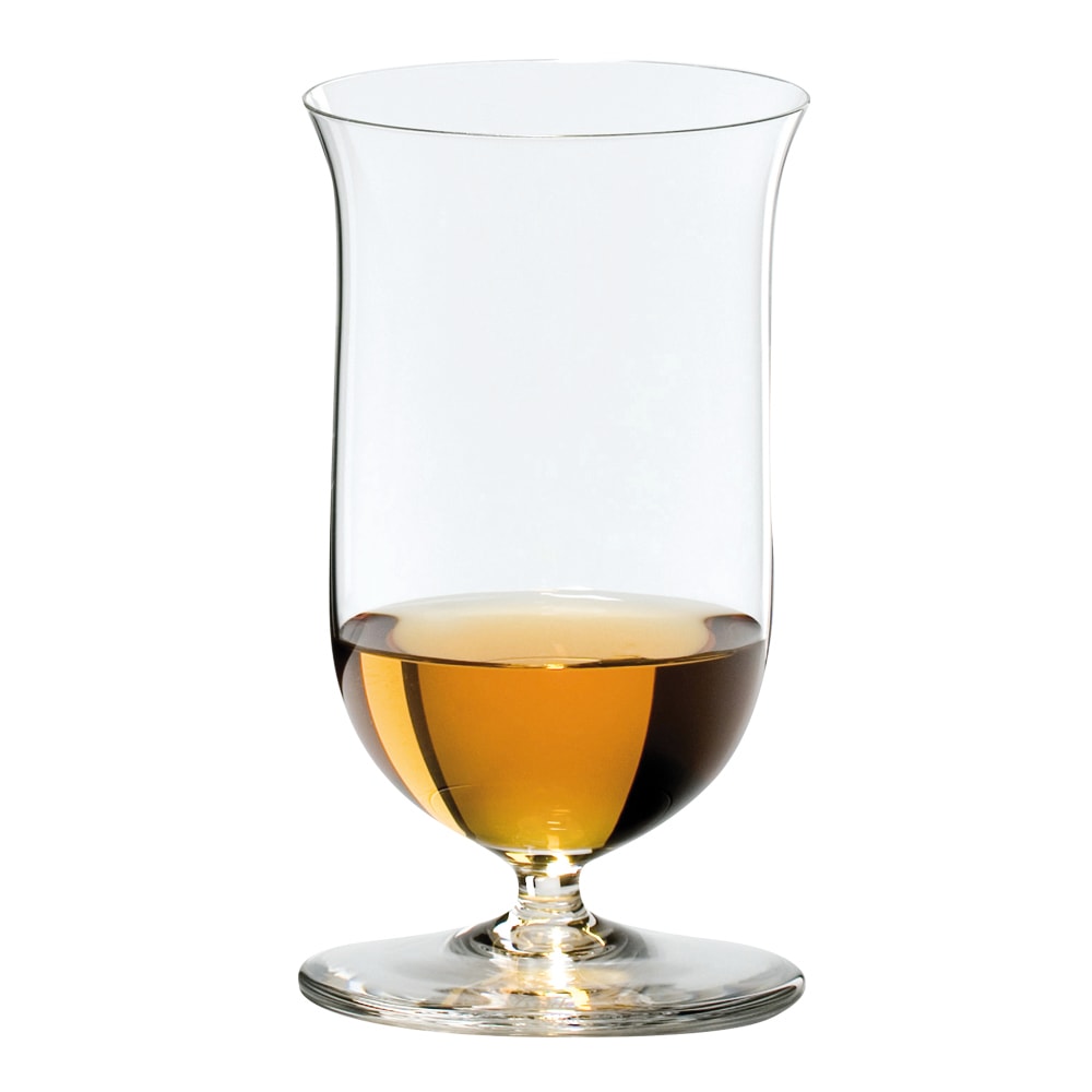 Sommeliers Whiskyglas