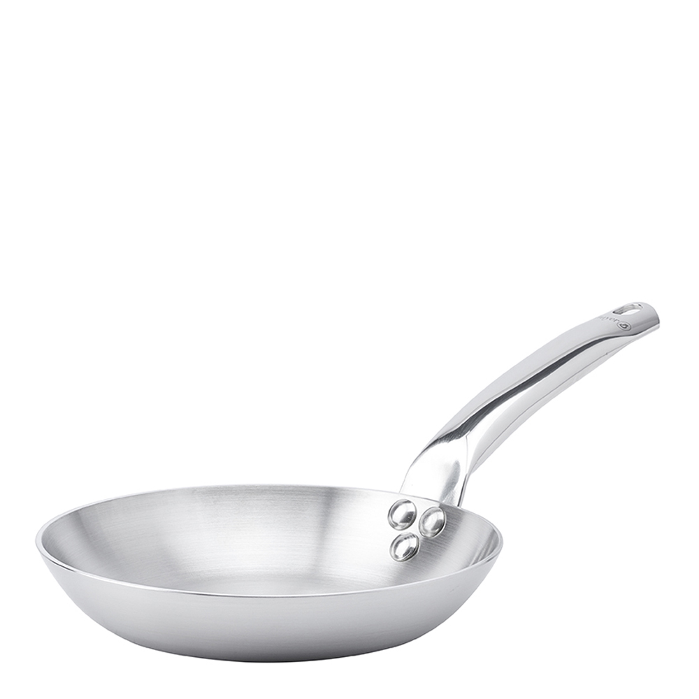 Alchimy Stekpanna 20 cm