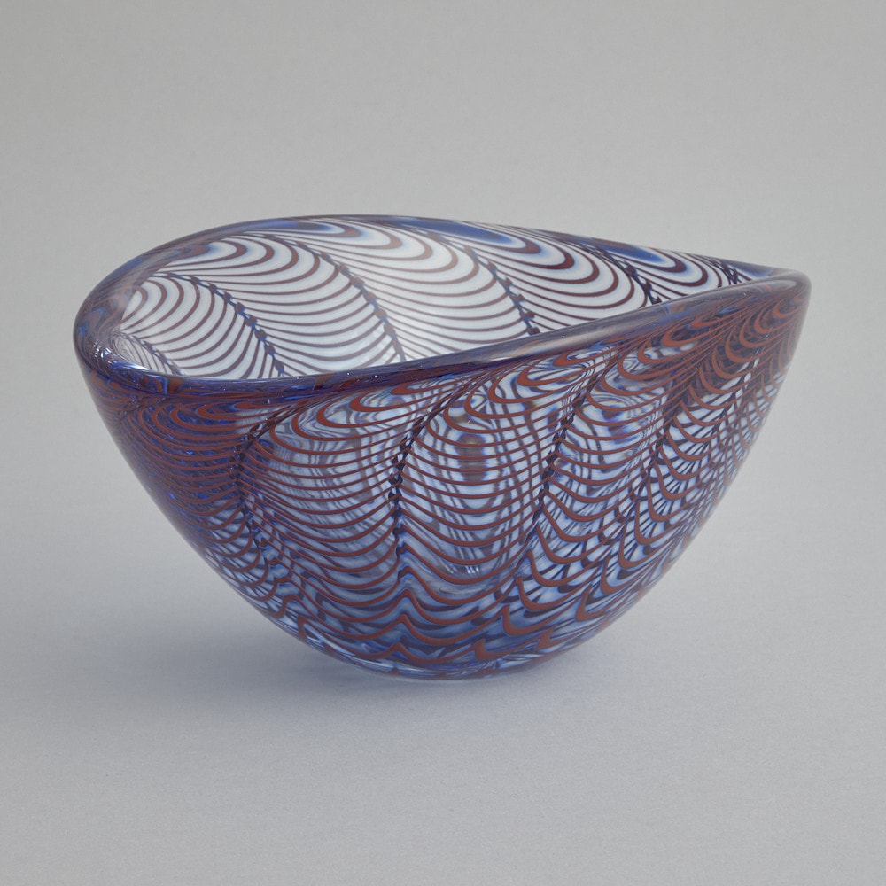 Skål Hanne Dreutler