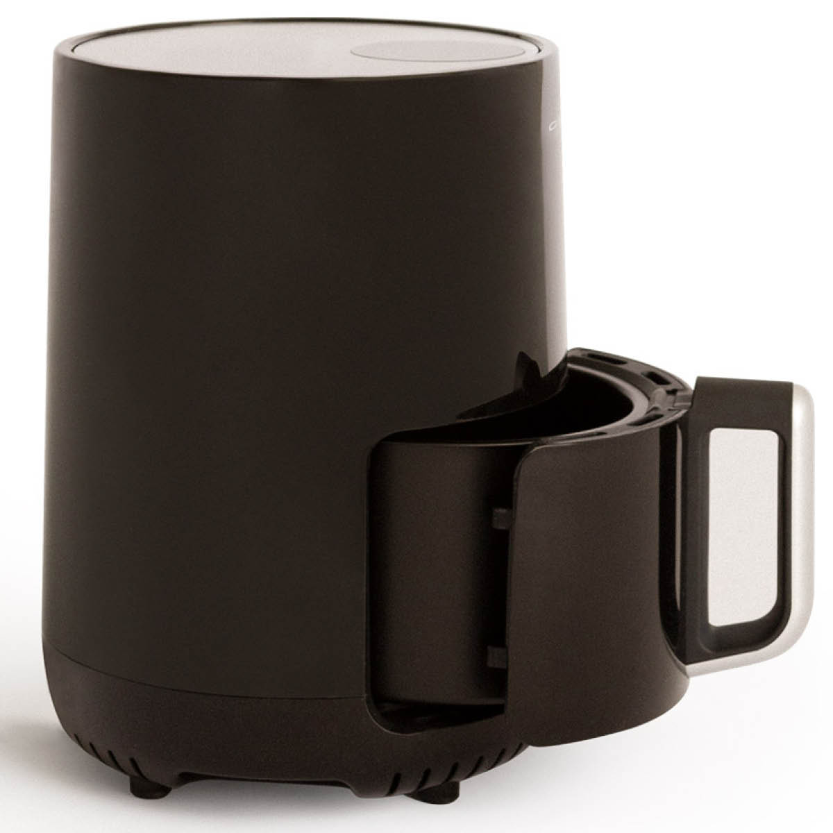 Fryer Airfryer 1,5 L Svart