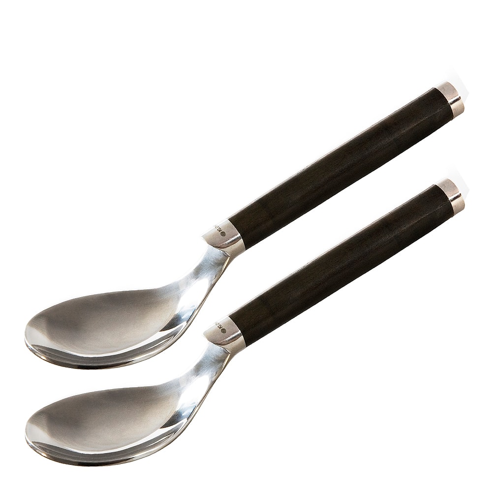 Salvia Slev 16 cm 2-pack