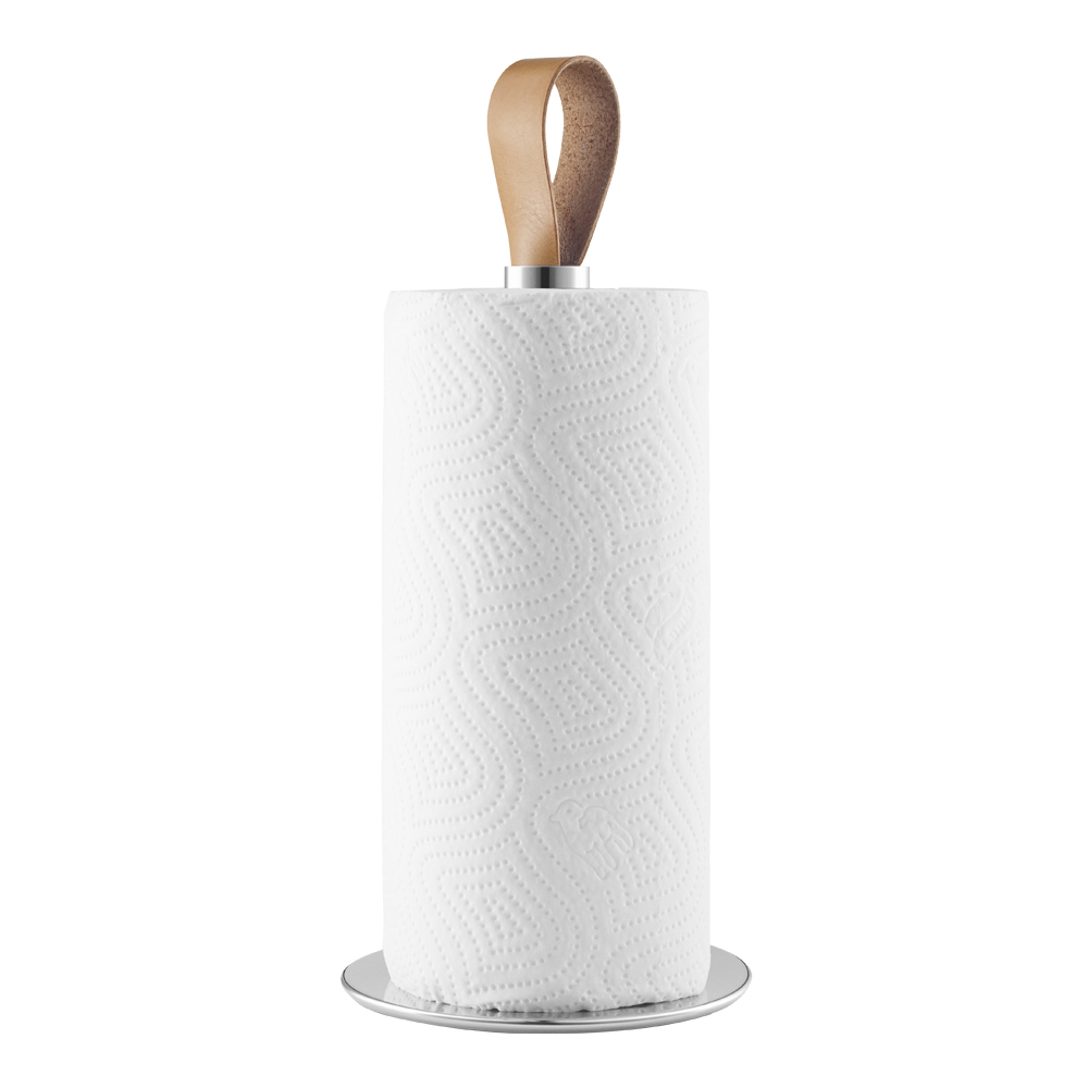 K&ouml;ksrulleh&aring;llare