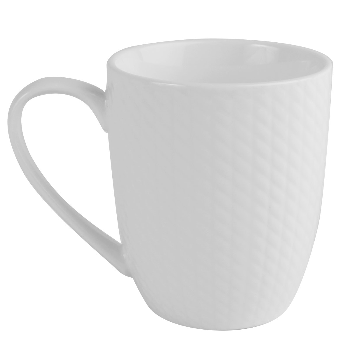 Victoria Kaffemugg 28 cl