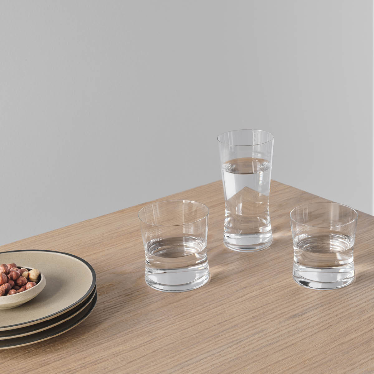 Grace Old Fashioned 39 CL 2-pack