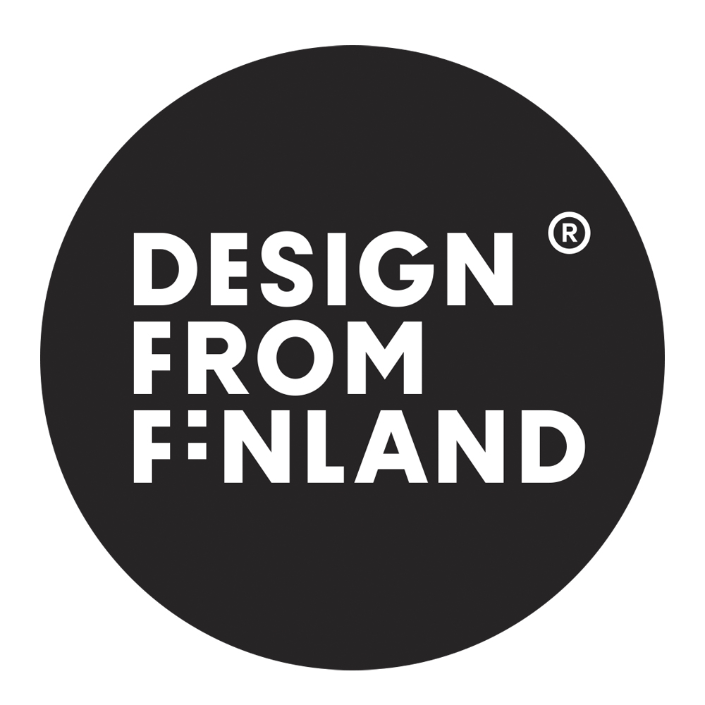 Ruby Kolsyremaskin Silver