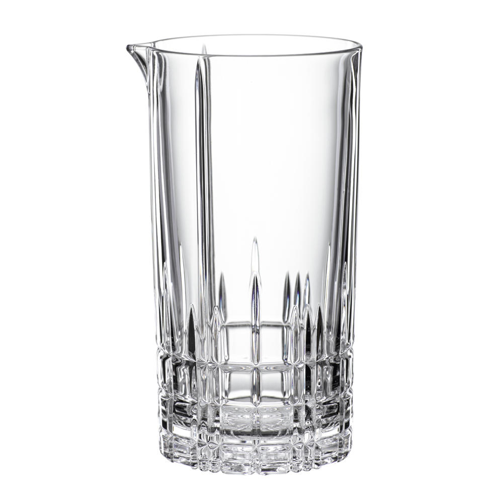 Perfect Serve Mixingglas 75 cl