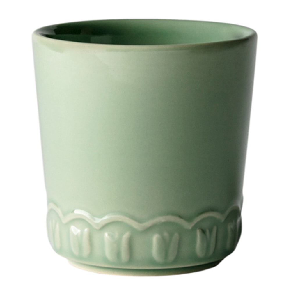 Tulipa Kopp 20 cl Verona