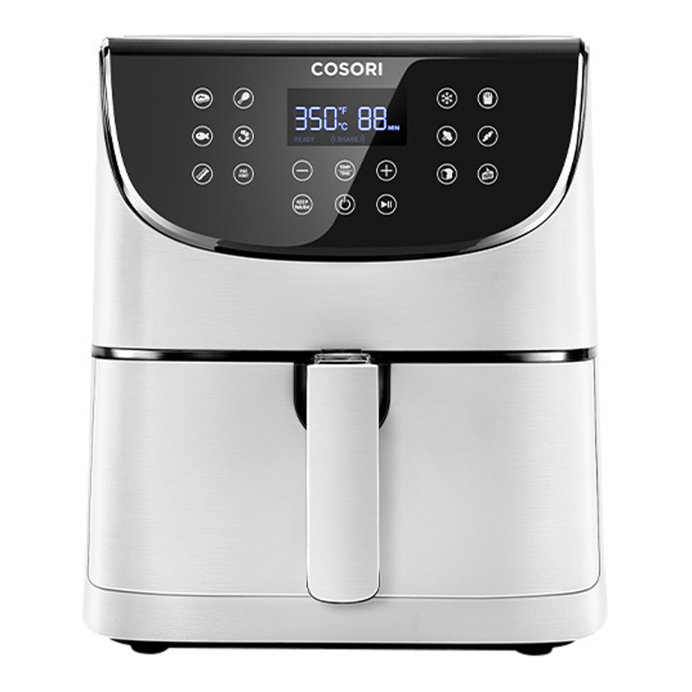 Cosori Premium Airfryer Vit
