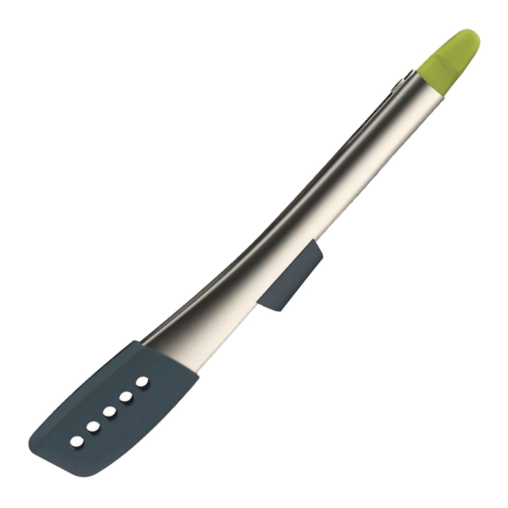 Elevate Tång Silikon