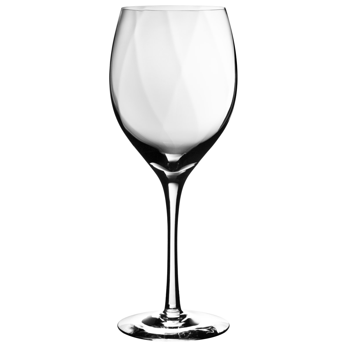 Ch?teau Vinglas XL 61 cl