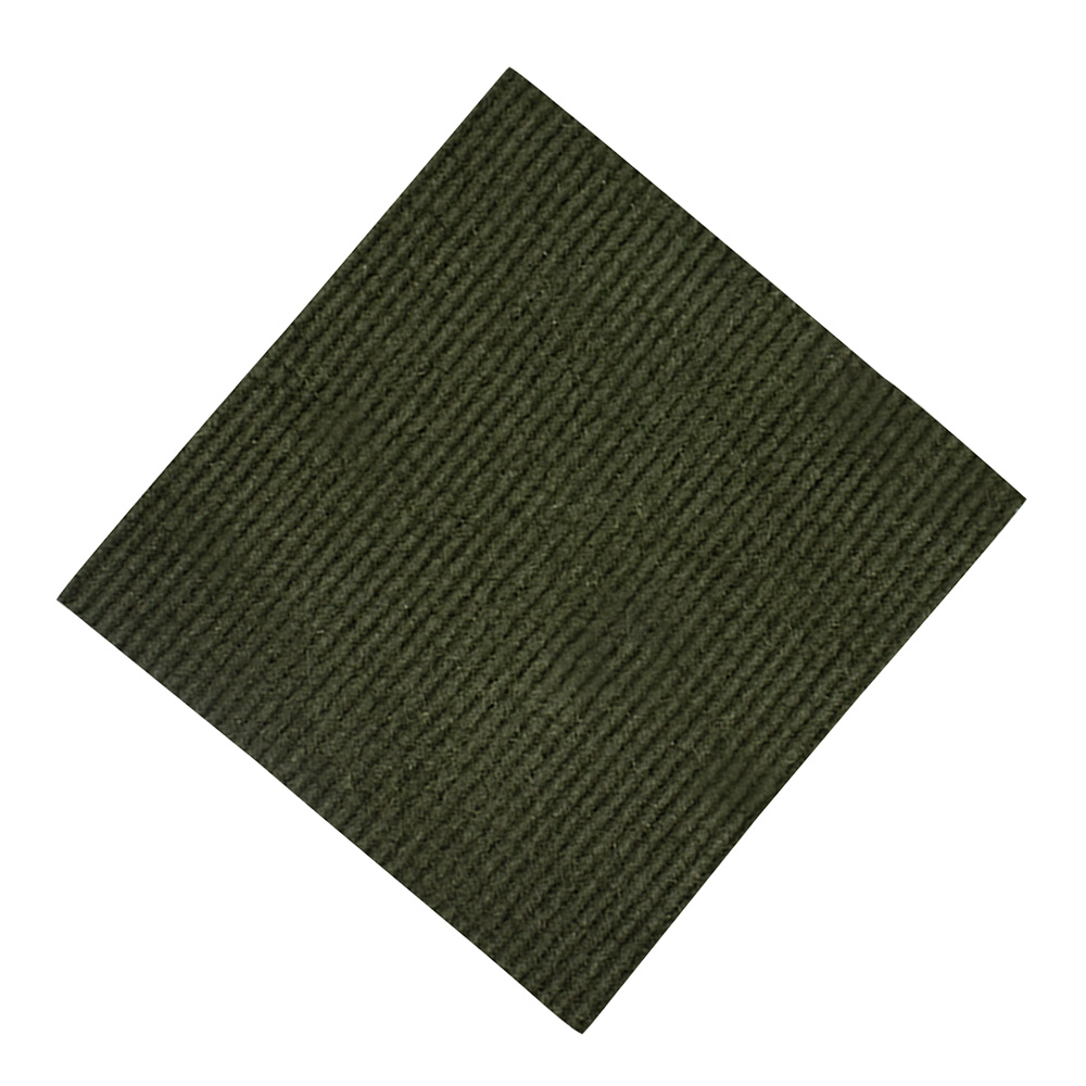 Happy Disktrasa Swedish 3-pack Grön