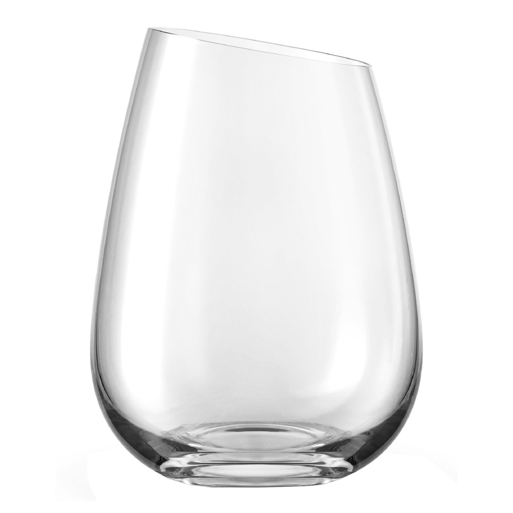 Glas 38 cl
