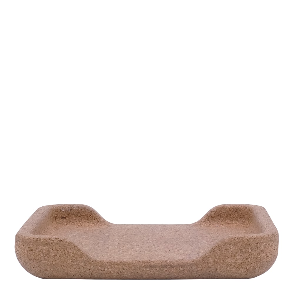 Tradition Tvålfat Kork