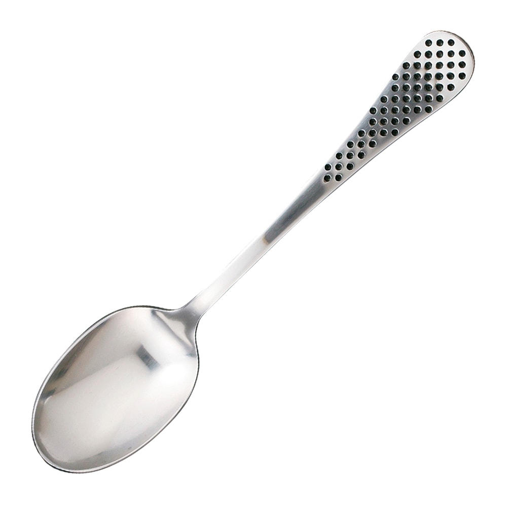 Global GT-007 Dessertsked 18,7 cm