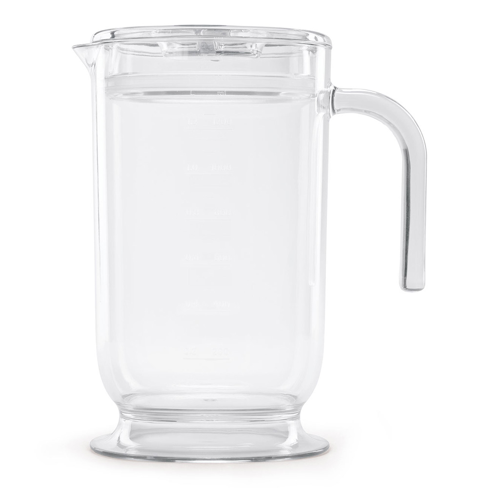 Smeg 50?s Style Stavmixer 700 watt Vit