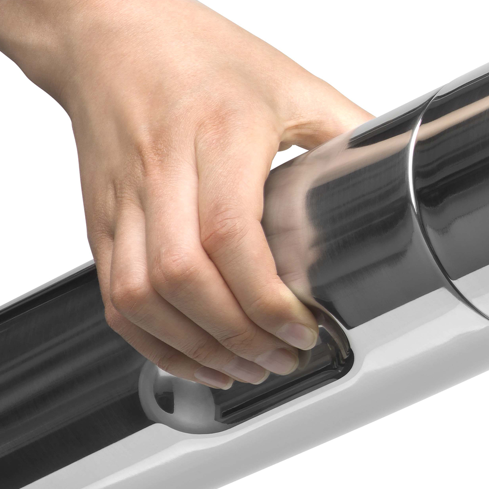 Motion Termosflaska 0,75 L Rostfritt Stål