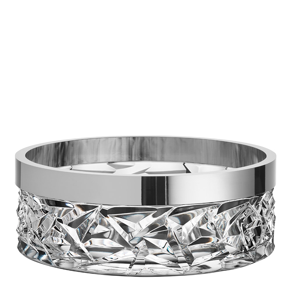Carat Skål 21,7 cm