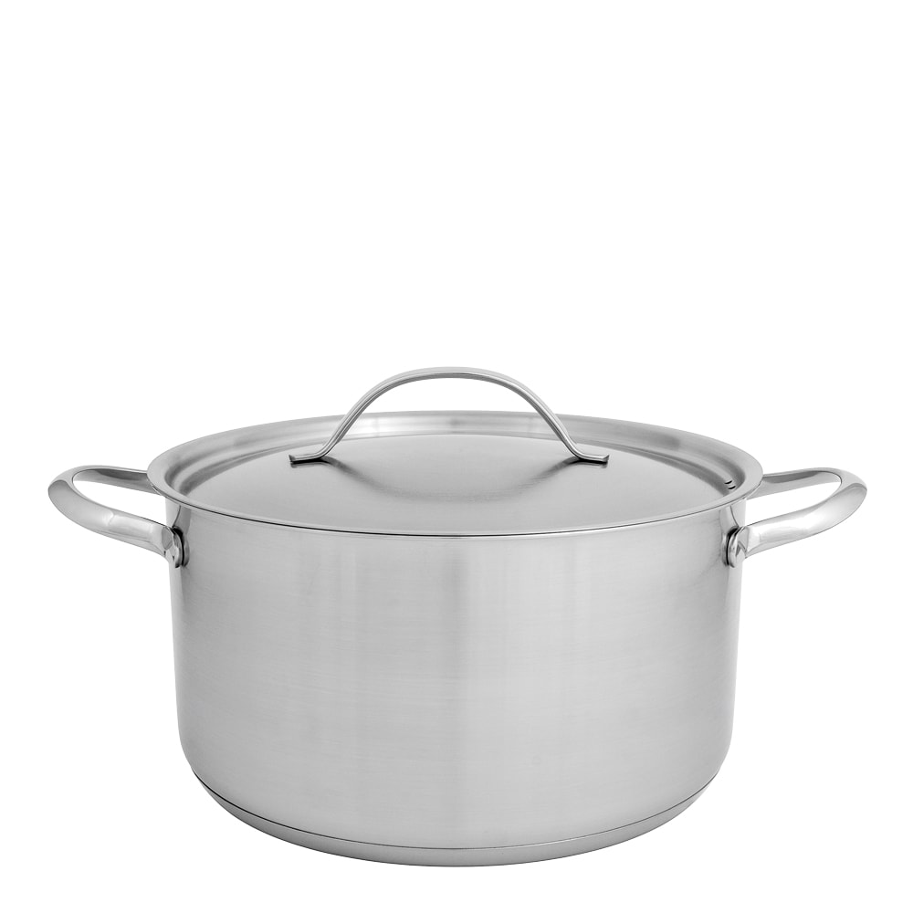 Mathias Dahlgren Edition Gryta 5 L rostfri