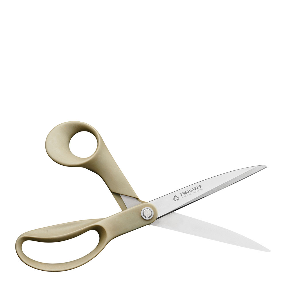 ReNew Universalsax 25 cm