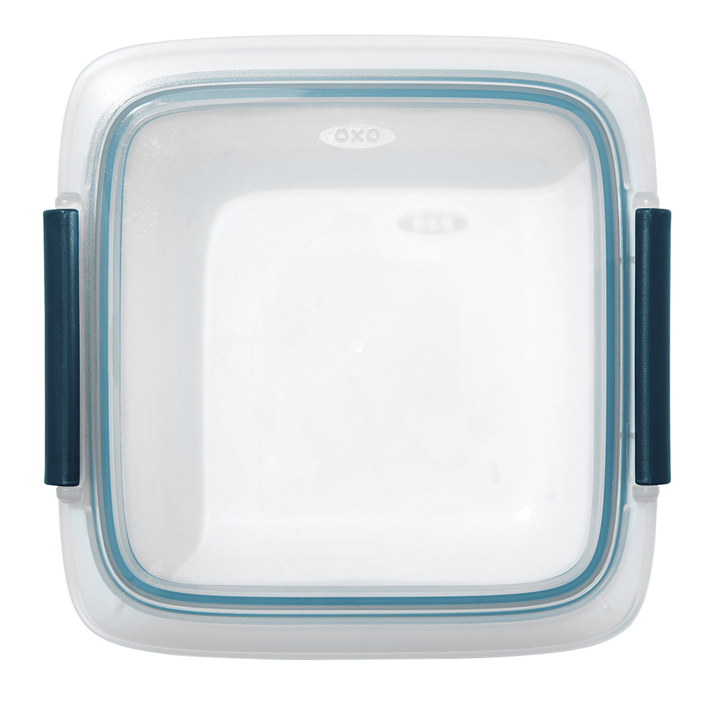 Prep & Go Sandwichbehållare 1 L