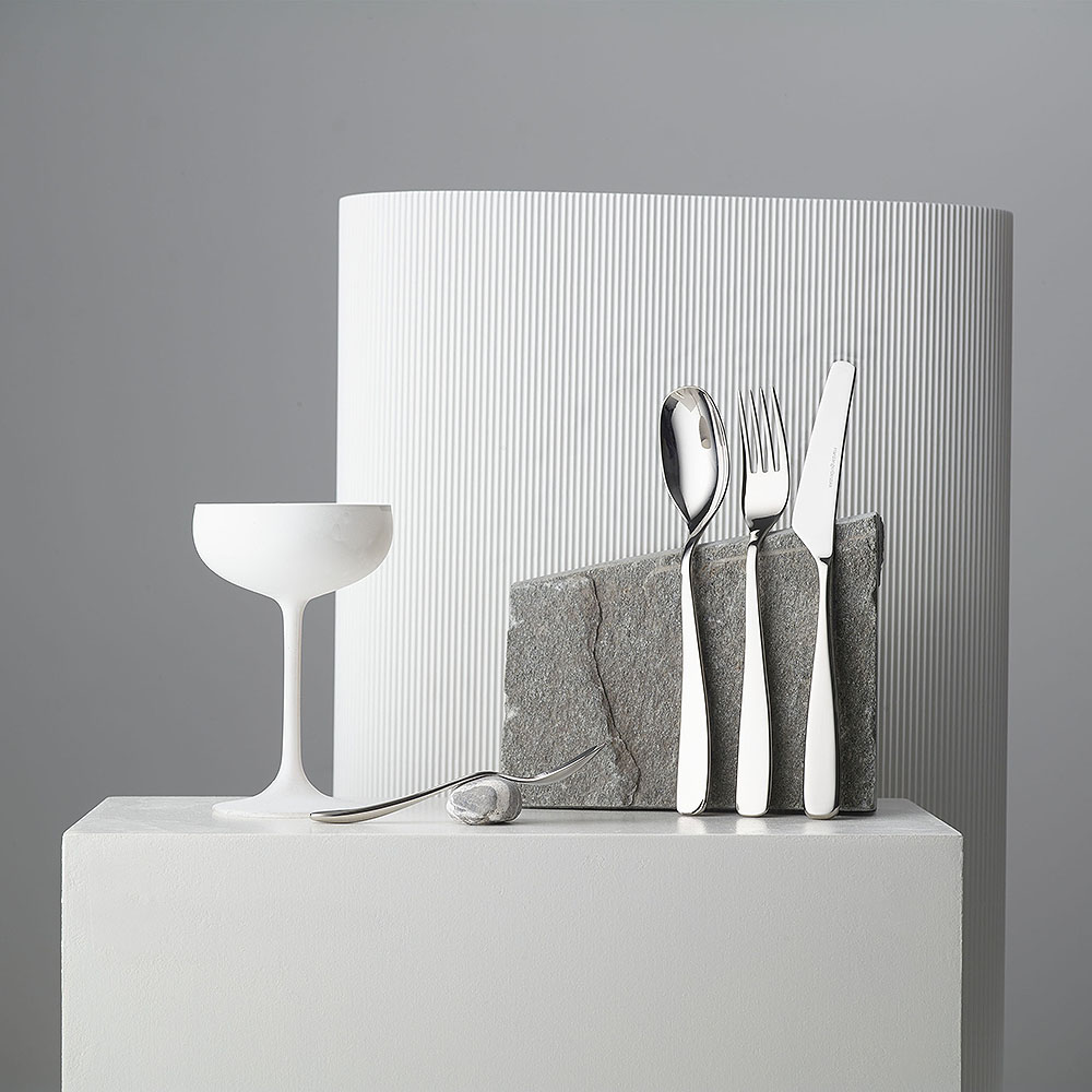 Tuva Bestickset 16 delar