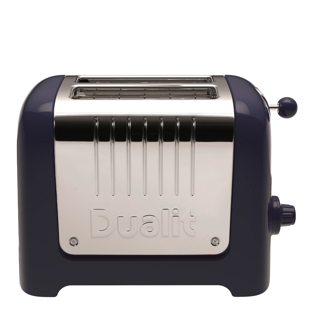 Lite Brödrost 2-skivorLite Brödrost 2-skivor Blue Depths