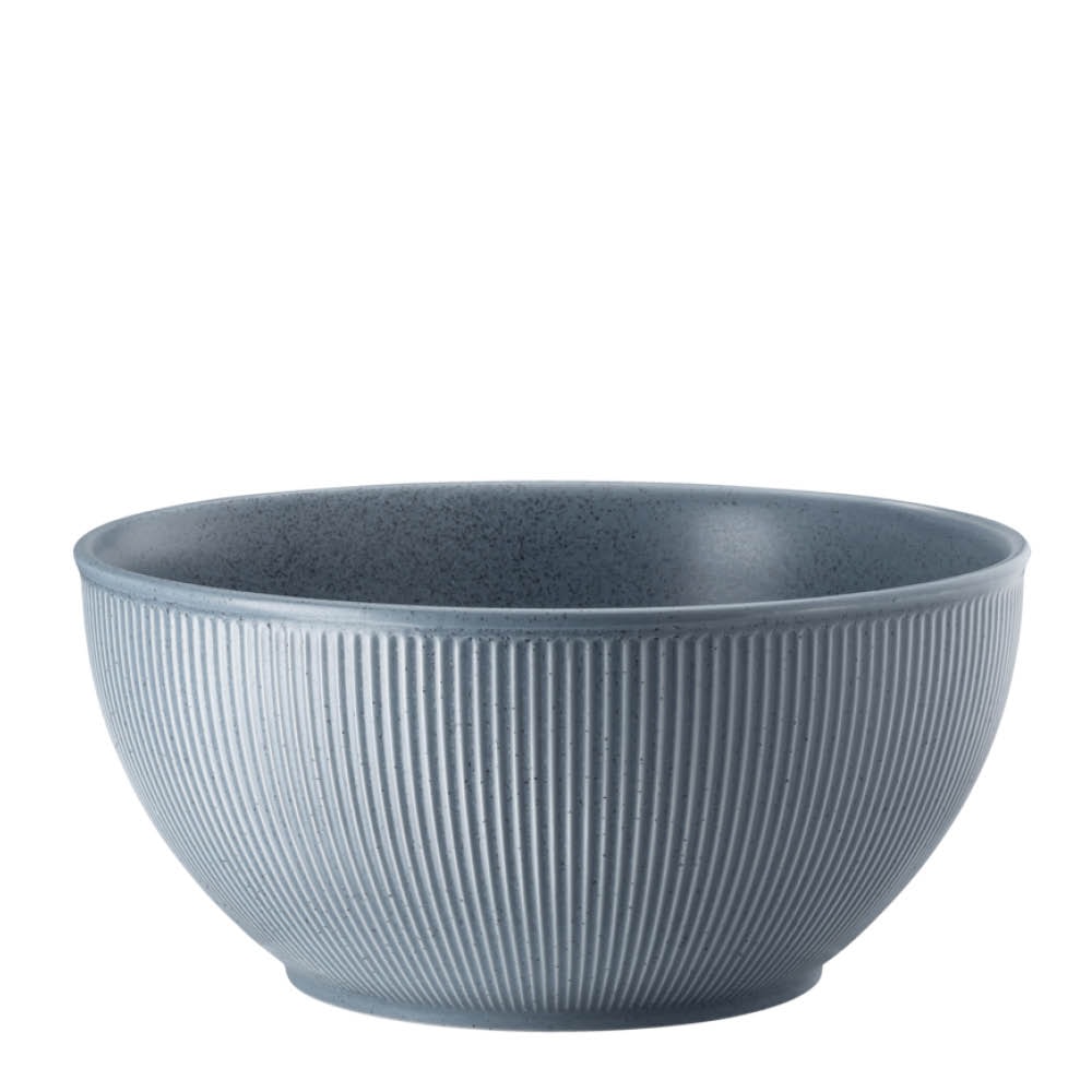 Clay Sky Serveringsskål 24 cm