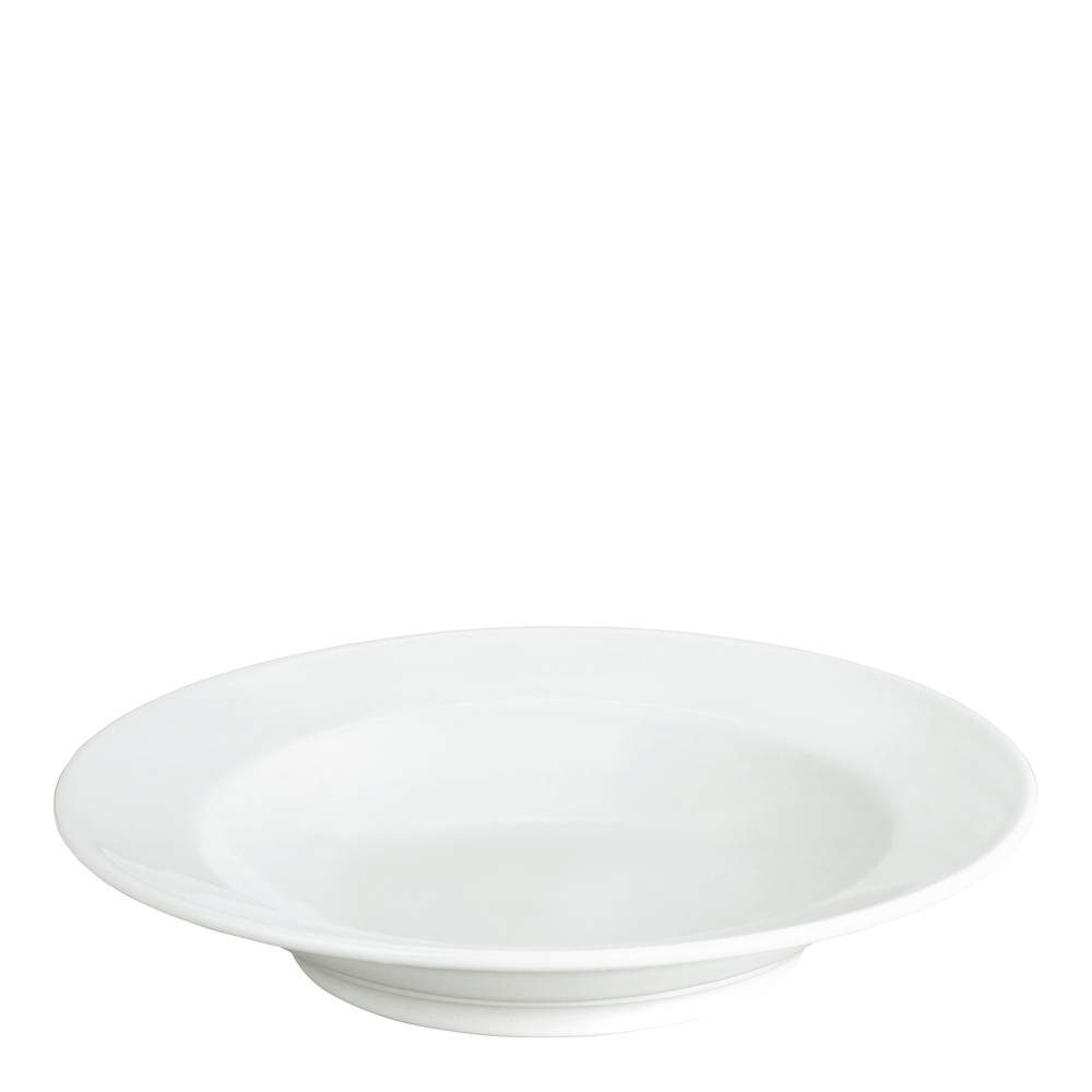 Sancerre Pastatallrik djup 26 cm