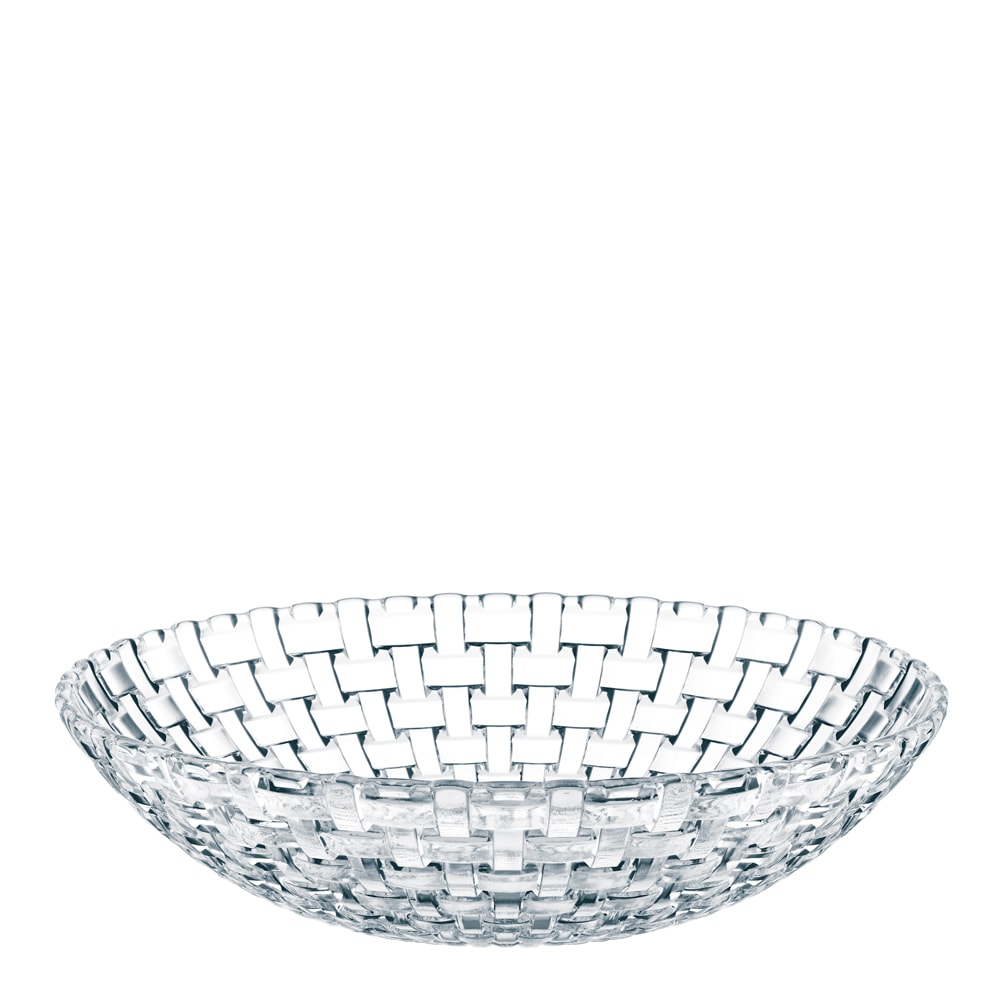 Bossa Nova Skål 30 cm