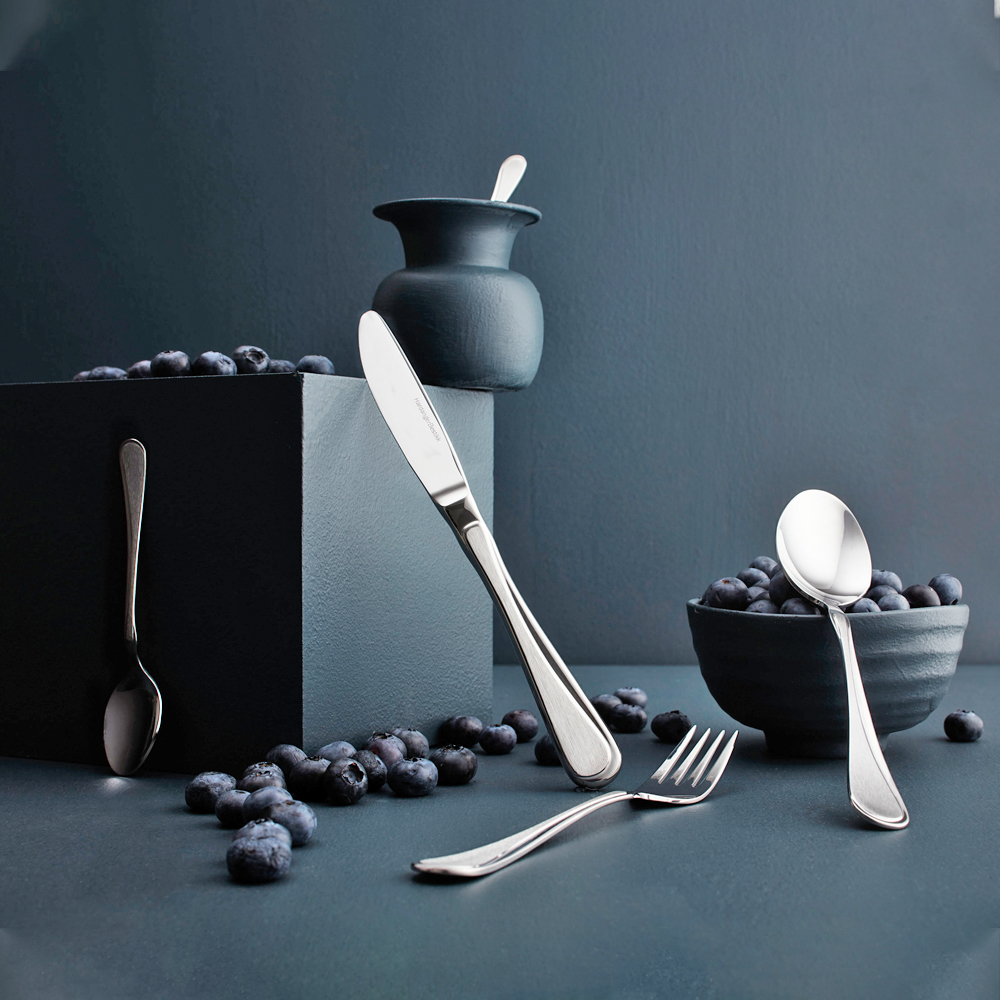 Carina Tesked 4-pack