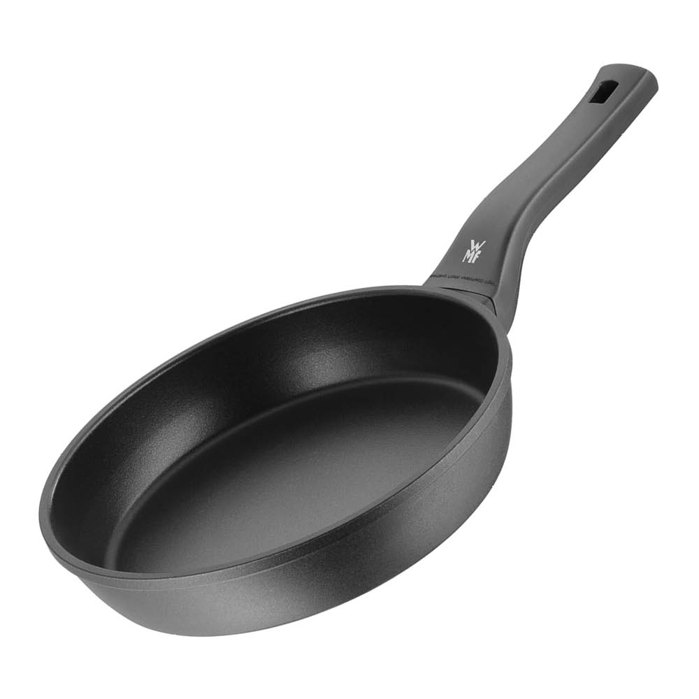 Permadur Premium Stekpanna 24 cm