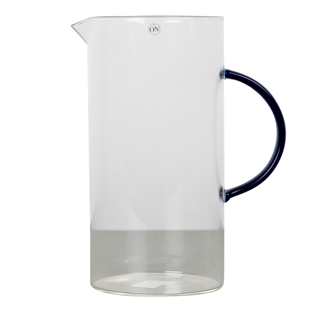 Vincent Karaff 1,25 L