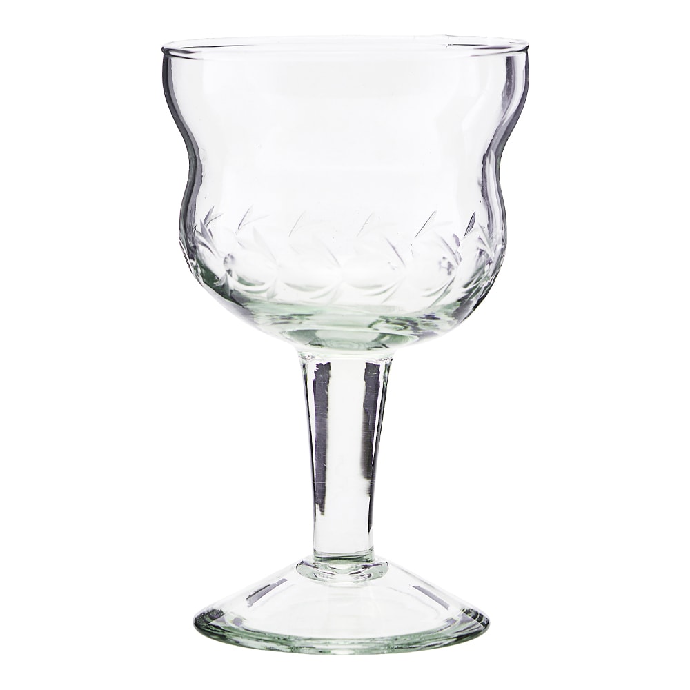 Vintage Rödvin 22,5 cl