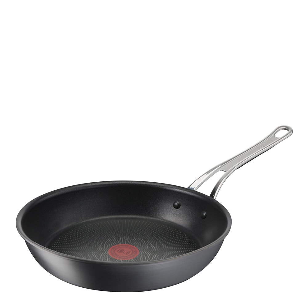 Jamie Oliver 30 cm Tefal Cook's Classic Stekpanna HA
