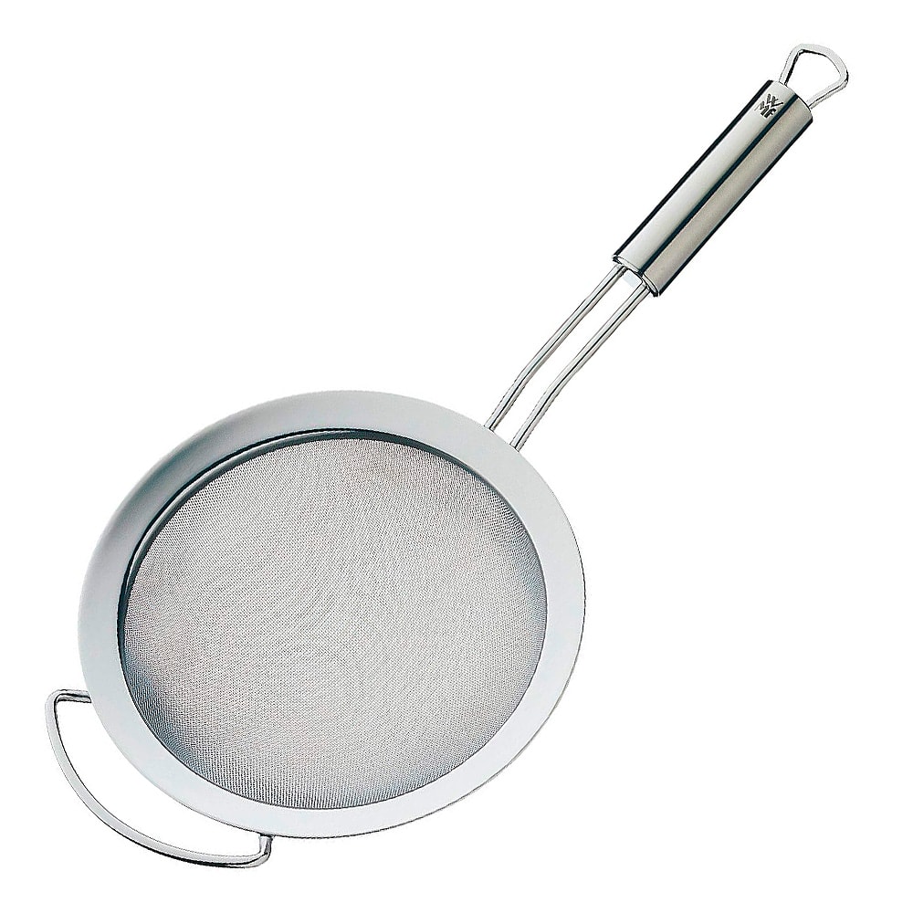 Profi Plus Sil 20 cm