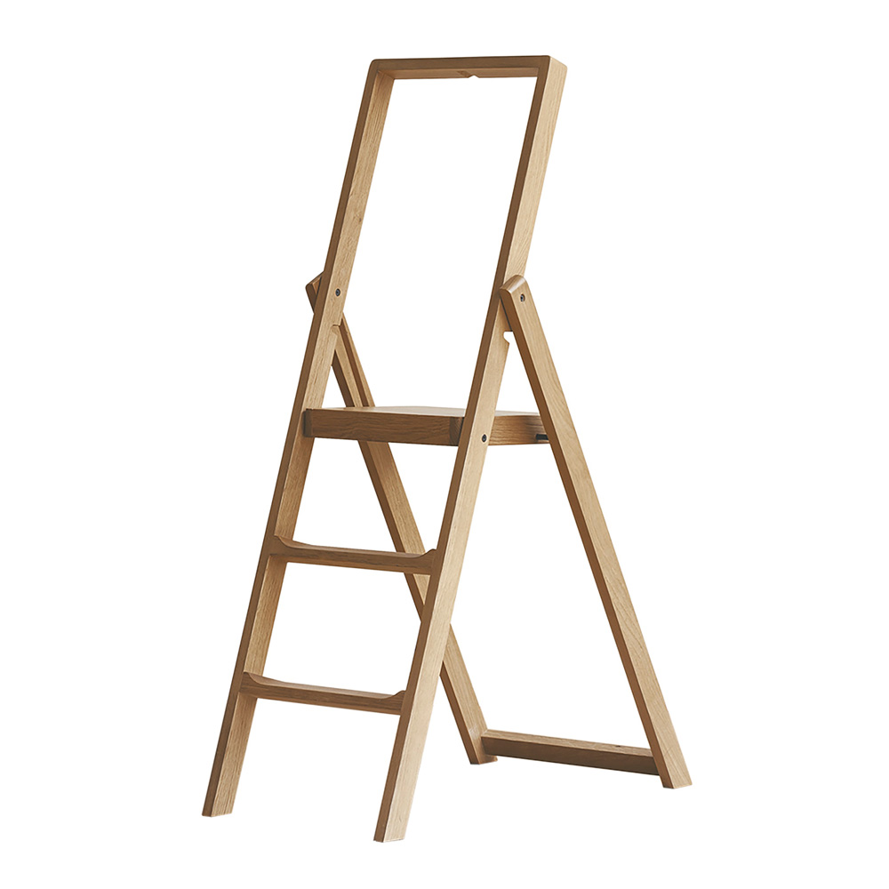 Step Stege 45x132 cm Ek